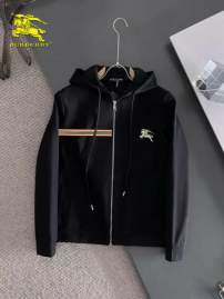 Picture of Burberry Sweater Suits _SKUBurberryM-5XL12yr6337626